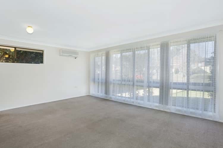 Fourth view of Homely house listing, 7 Elizabeth Close, Appin NSW 2560