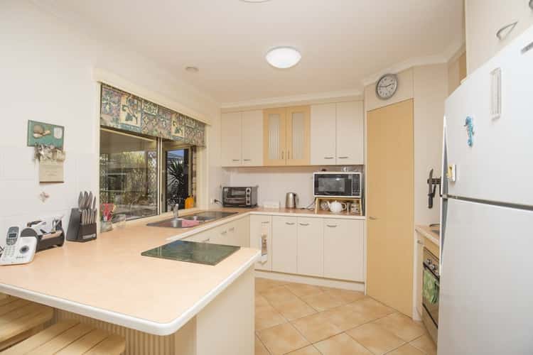 Third view of Homely house listing, 1 Rodgers Street, Avoca QLD 4670