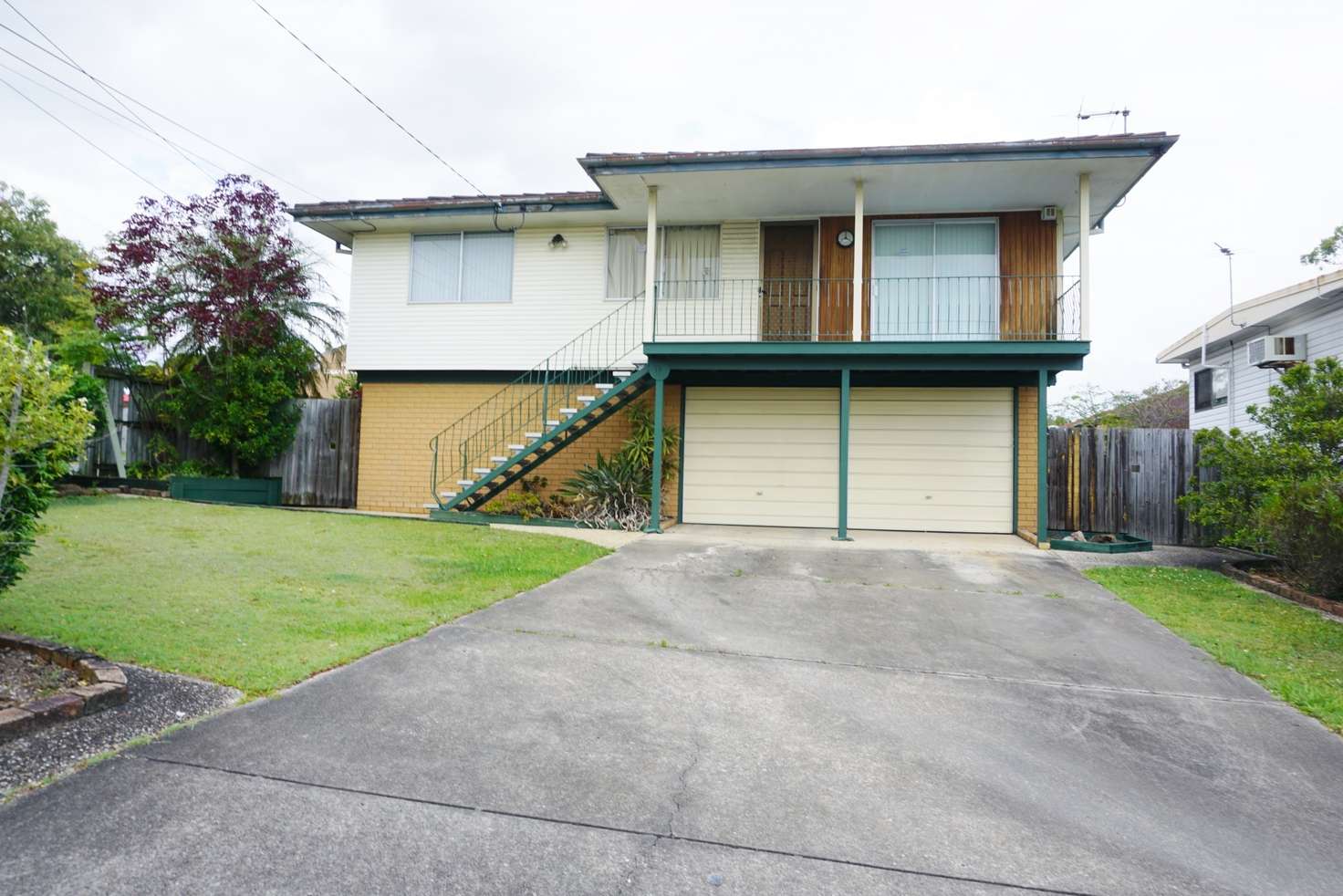 Main view of Homely house listing, 19 Royal Pde, Slacks Creek QLD 4127