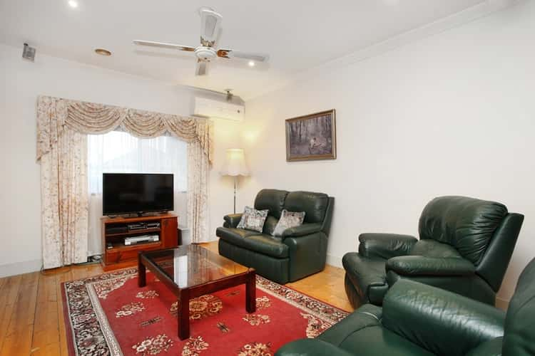 Fourth view of Homely house listing, 48 McLaughlin Street, Ardeer VIC 3022