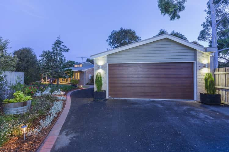 Sixth view of Homely house listing, 4 Curlew Court, Barwon Heads VIC 3227