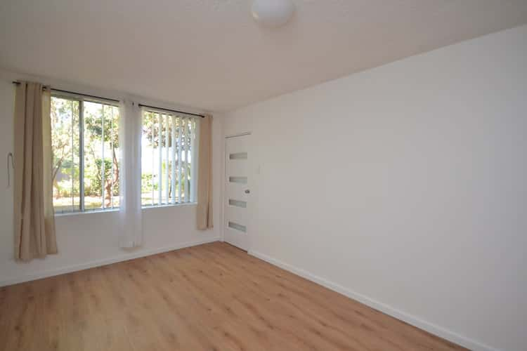 Fifth view of Homely unit listing, 3/263-265 Blackwall Road, Woy Woy NSW 2256