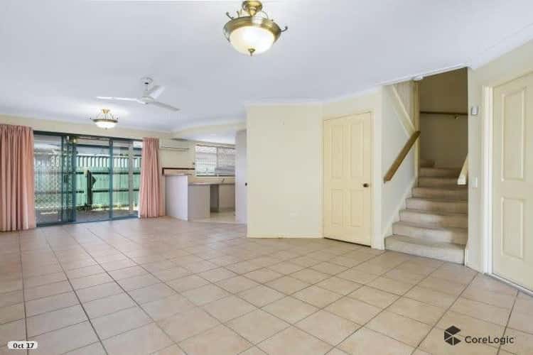 Second view of Homely townhouse listing, 8/27-33 Mattocks Road, Burleigh Waters QLD 4220