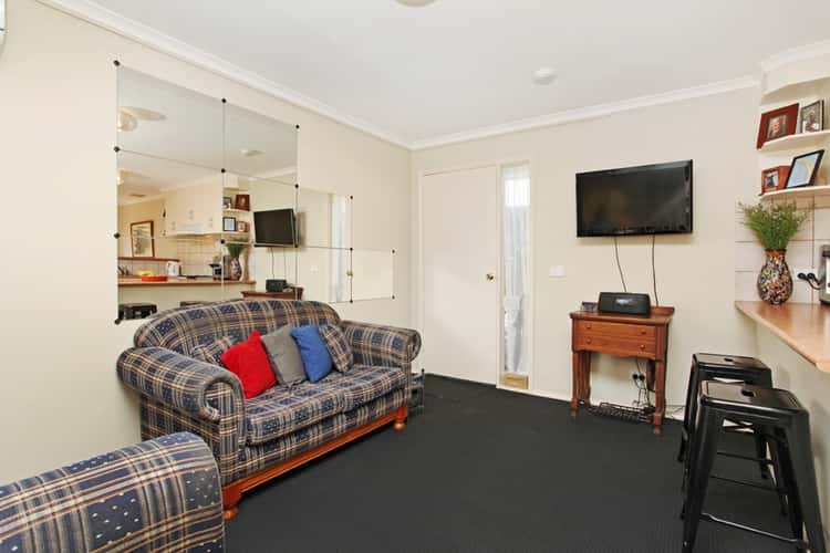 Fourth view of Homely townhouse listing, 3/11 Margaret Crescent, Braybrook VIC 3019