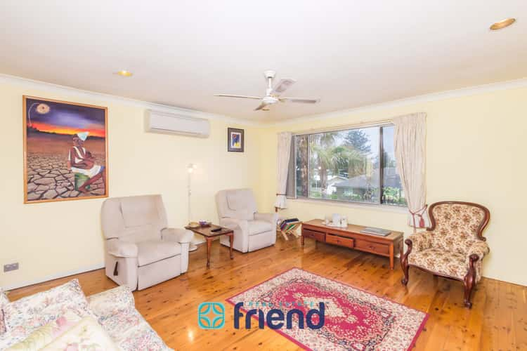 Fifth view of Homely house listing, 26 Morna Point Road, Anna Bay NSW 2316