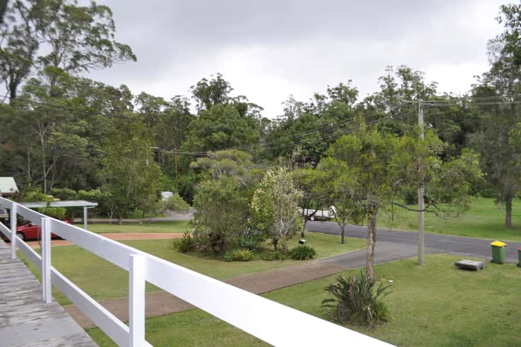 Main view of Homely house listing, 19 Nerissa Road, Erina NSW 2250