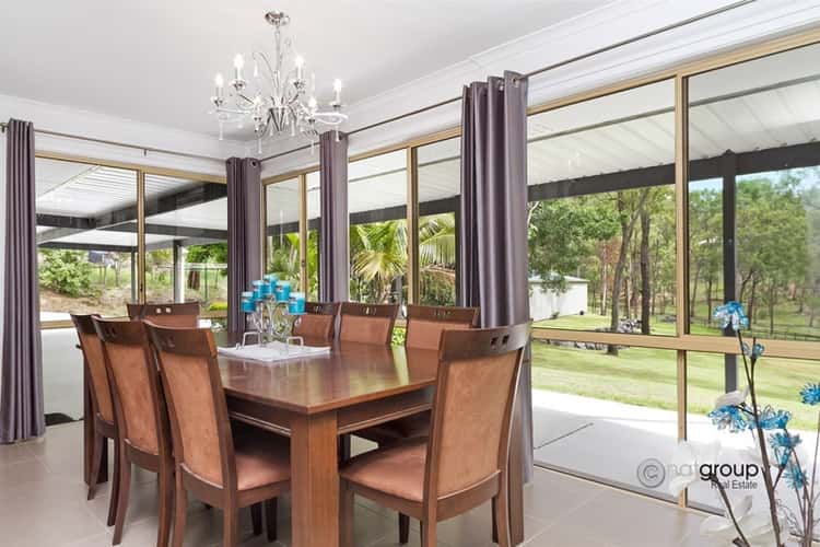 Sixth view of Homely house listing, 15 Oppermann Drive, Ormeau QLD 4208