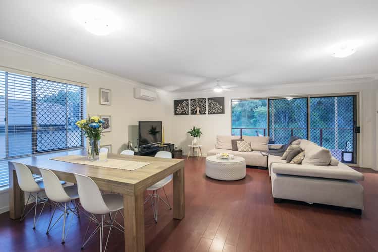 Second view of Homely house listing, 18 Lambert Drive, Maudsland QLD 4210