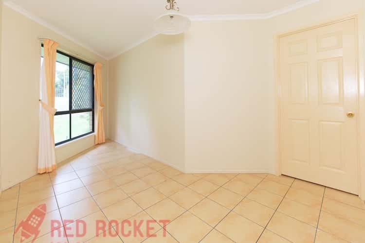 Fifth view of Homely house listing, 19 Woodrose Street, Kingston QLD 4114