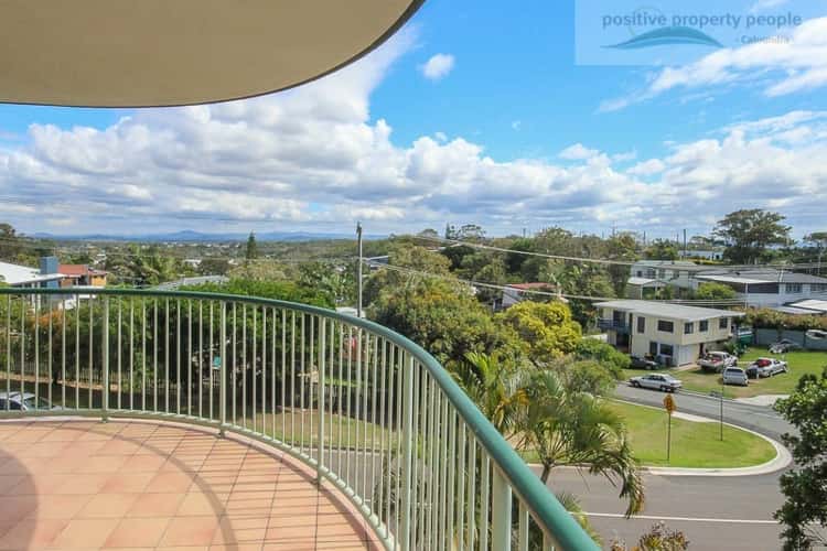 Sixth view of Homely unit listing, 3/49 Verney Street, Kings Beach QLD 4551
