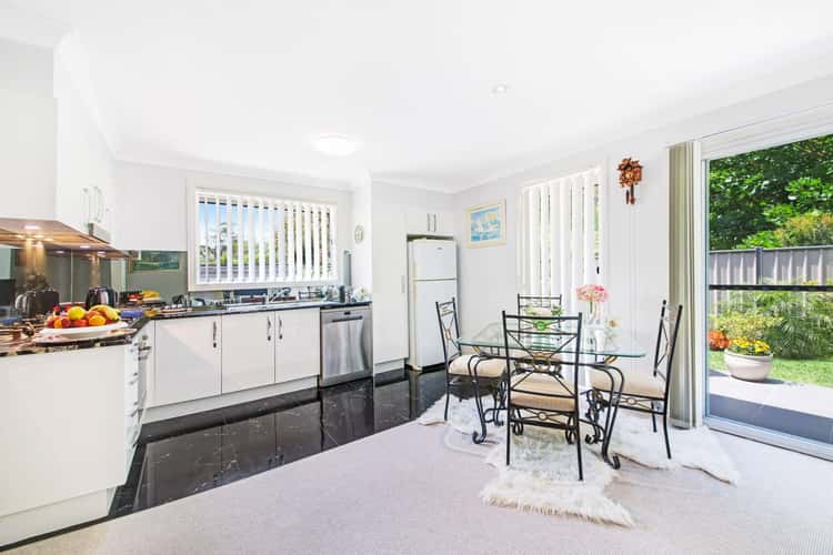 Fourth view of Homely villa listing, 4/27 Memorial Avenue, Blackwall NSW 2256