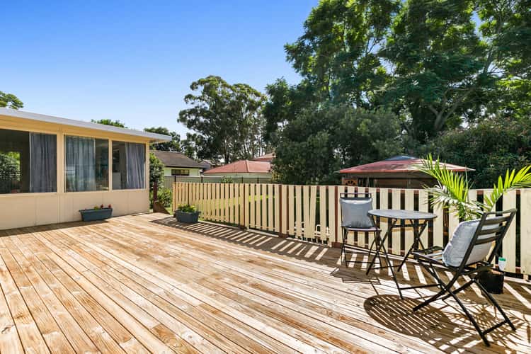 Sixth view of Homely house listing, 23 Gallipoli Avenue, Blackwall NSW 2256