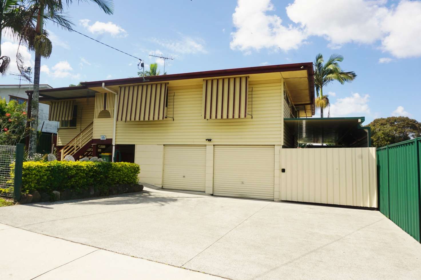 Main view of Homely house listing, 125 Ewing Road, Woodridge QLD 4114