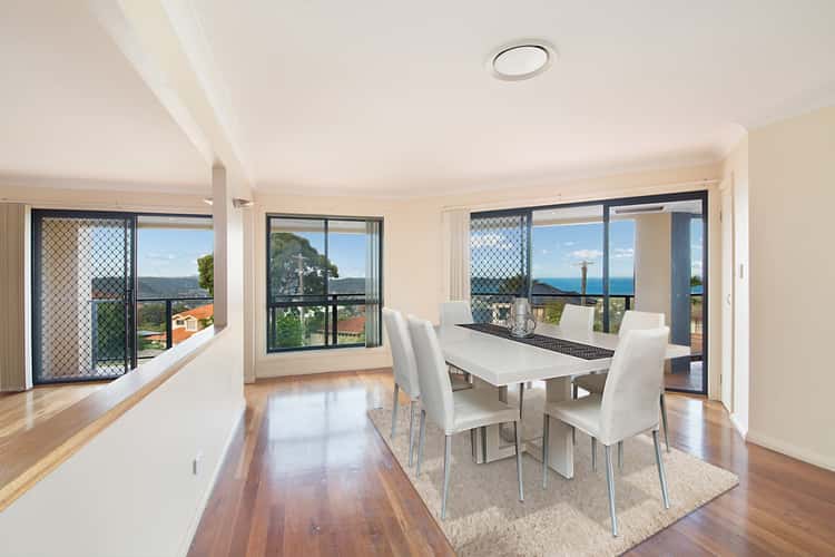 Fourth view of Homely house listing, 36 The Citadel, Umina Beach NSW 2257