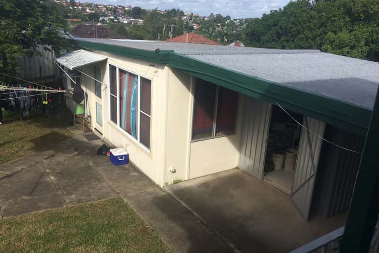 Third view of Homely house listing, 15 Moresby Street, Wallsend NSW 2287