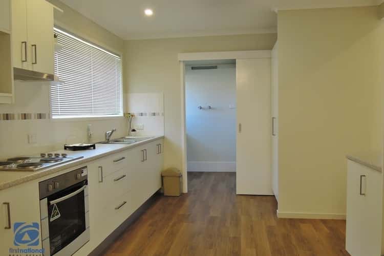 Second view of Homely house listing, 3 Gamenya Drive, Springwood QLD 4127
