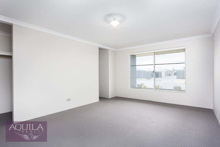 Sixth view of Homely house listing, 3 Tiergarten Road, Brabham WA 6055