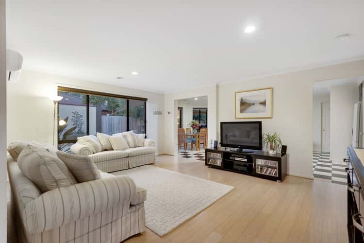 Third view of Homely house listing, 26 Lavender Lane, Baxter VIC 3911
