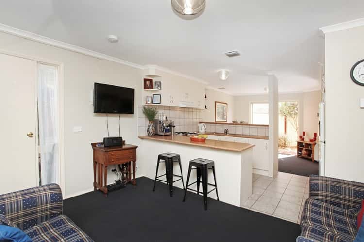 Fifth view of Homely townhouse listing, 3/11 Margaret Crescent, Braybrook VIC 3019