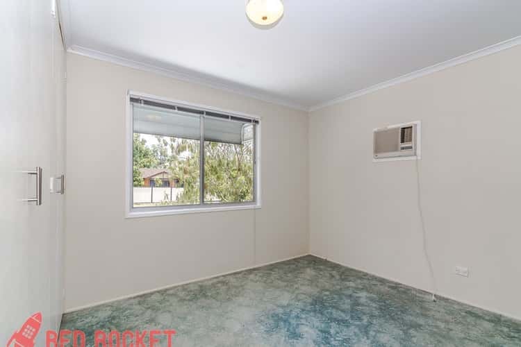 Fourth view of Homely house listing, 22 Anders Street, Slacks Creek QLD 4127