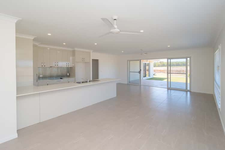 Fifth view of Homely house listing, 22 Mahalo Road, Booral QLD 4655