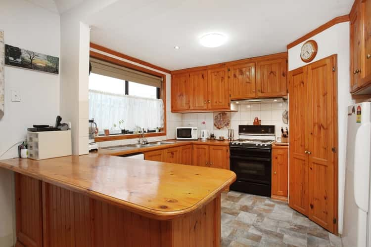 Second view of Homely house listing, 48 McLaughlin Street, Ardeer VIC 3022