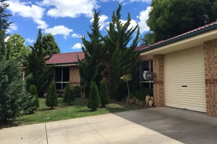 Second view of Homely house listing, 3 Cunningham Court, Armidale NSW 2350