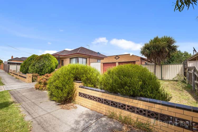 Fourth view of Homely house listing, 55 Lawrence Street, Ardeer VIC 3022