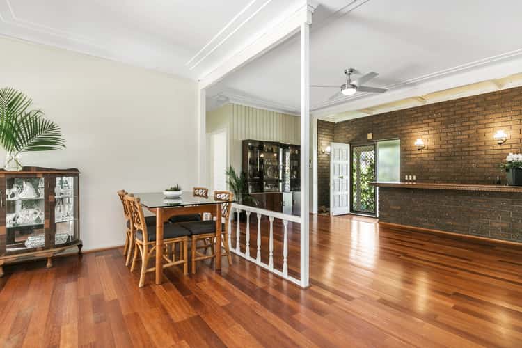 Third view of Homely house listing, 23 Gallipoli Avenue, Blackwall NSW 2256