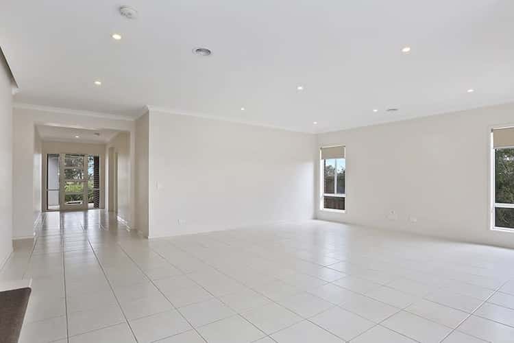 Fourth view of Homely house listing, 36 Warralily Blvd, Armstrong Creek VIC 3217