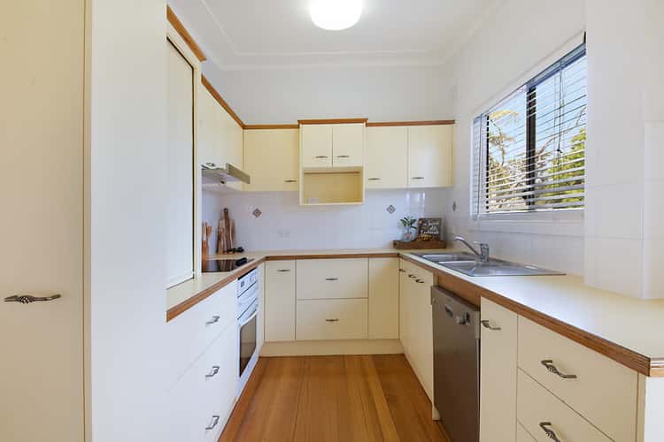 Fifth view of Homely house listing, 294a Ocean Beach Road, Umina Beach NSW 2257