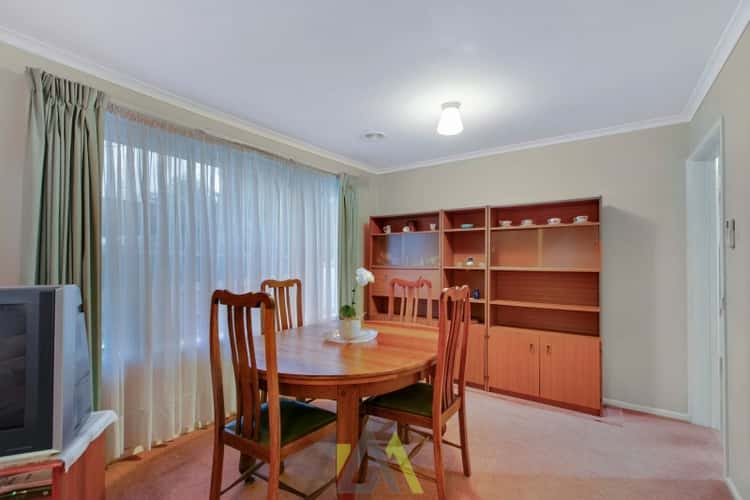 Fifth view of Homely house listing, 8 Plover Close, Frankston VIC 3199