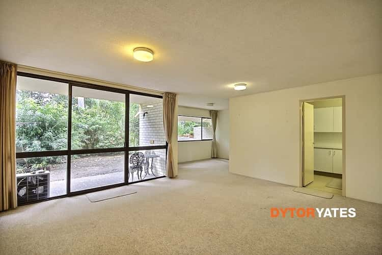 3/20 Rudd Street, Broadbeach Waters QLD 4218