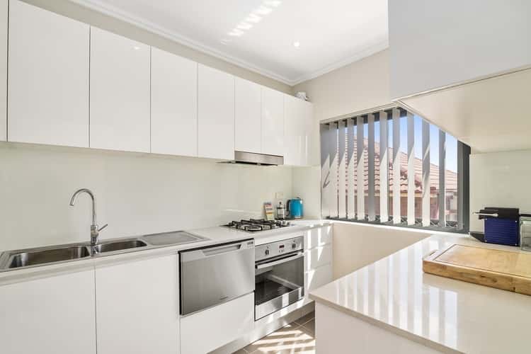 Main view of Homely apartment listing, 7/351 Malabar Road, Maroubra NSW 2035