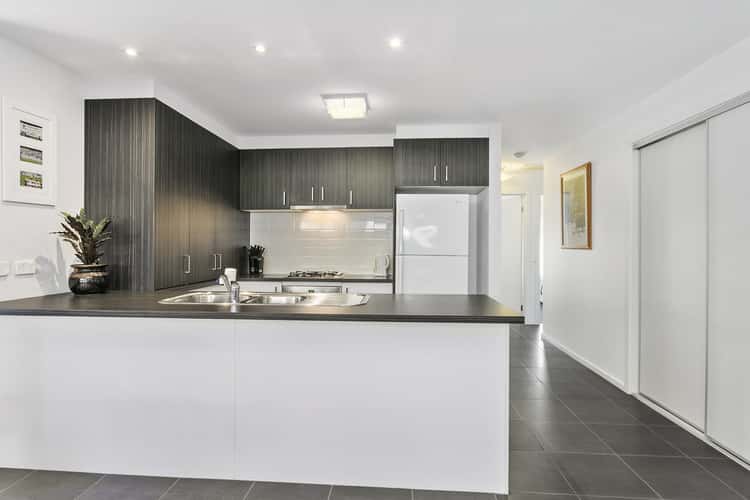 Fourth view of Homely house listing, 57 Newbay Close, Barwon Heads VIC 3227