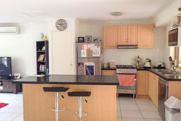 Third view of Homely house listing, 7 Brigalow Street, Caloundra West QLD 4551