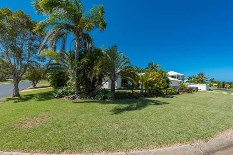 Second view of Homely house listing, 24 Solander Street, Bargara QLD 4670