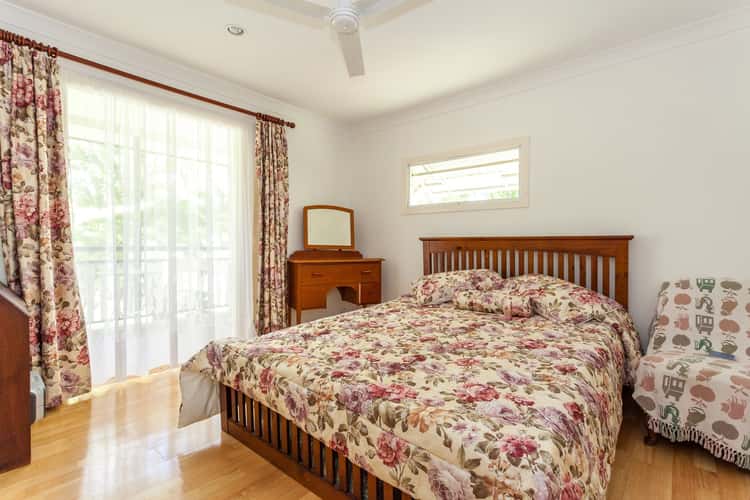 Fifth view of Homely house listing, 21 Birch Street, Amity QLD 4183