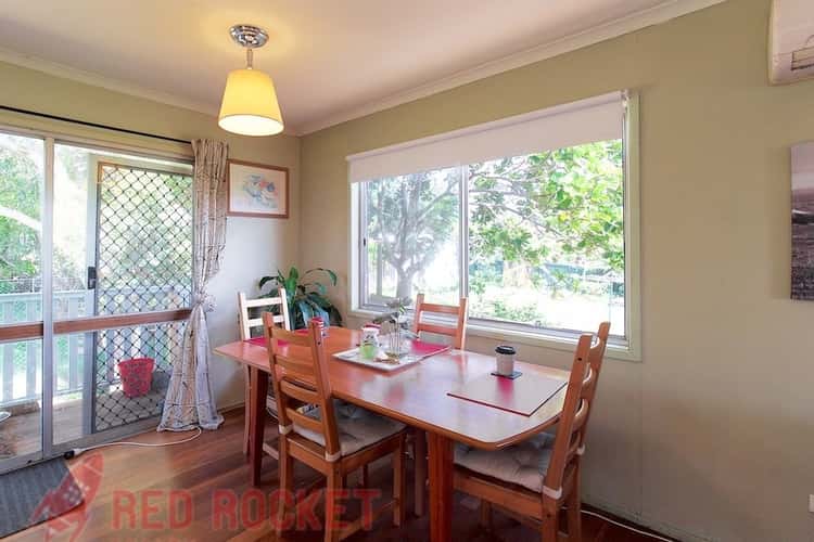 Fifth view of Homely house listing, 36 FROBISHER STREET, Springwood QLD 4127