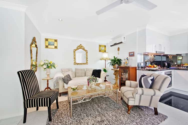 Sixth view of Homely villa listing, 4/27 Memorial Avenue, Blackwall NSW 2256