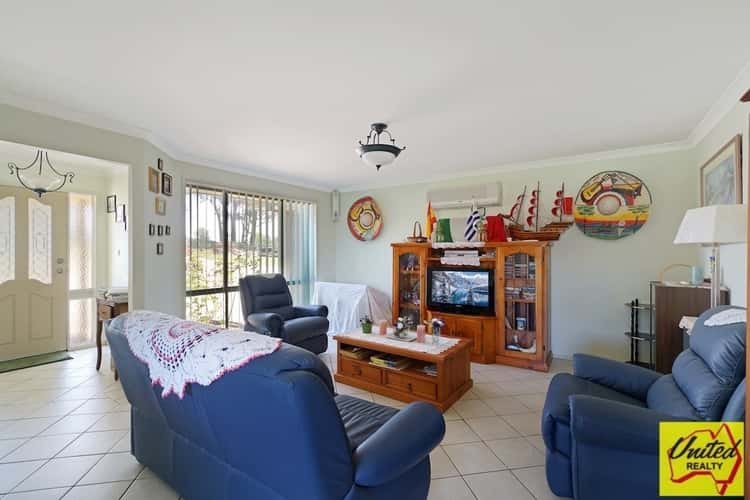 Seventh view of Homely house listing, 440 Appin Road, Gilead NSW 2560