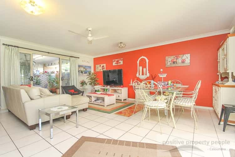 Third view of Homely house listing, 19 Samson Circuit, Caloundra West QLD 4551