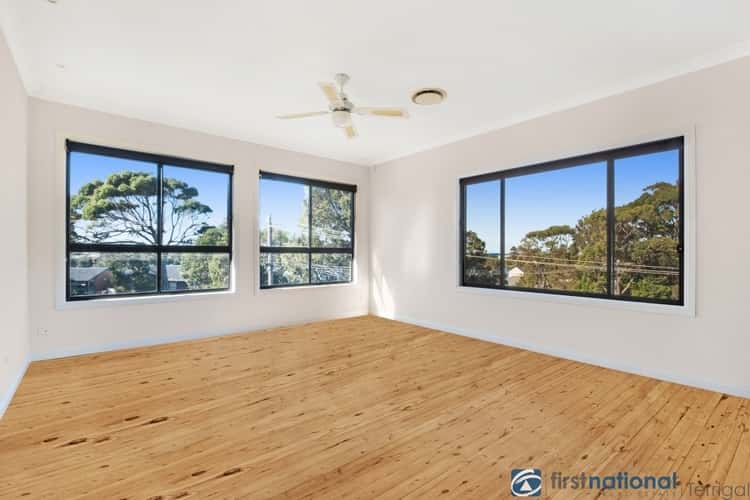 Fourth view of Homely house listing, 1 Sunrise Avenue, Terrigal NSW 2260