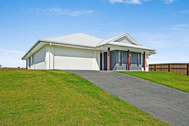 Sixth view of Homely house listing, 10 Mahalo Road, Booral QLD 4655