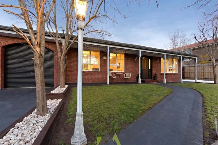 Main view of Homely house listing, 59 Gattinara Drive, Frankston VIC 3199