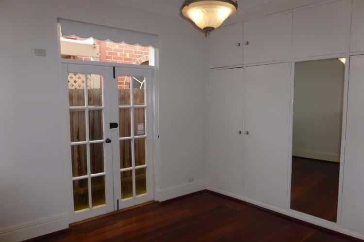 Third view of Homely house listing, 32 Coolgardie Street, Subiaco WA 6008