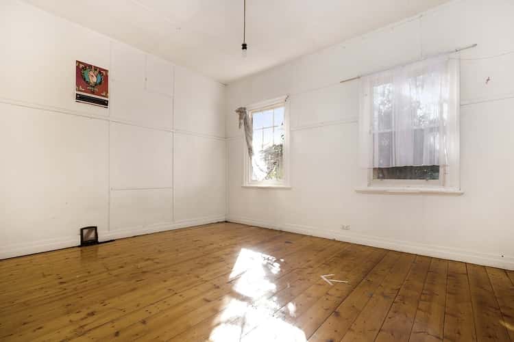 Sixth view of Homely house listing, 2 Bazentin Street, Albion VIC 3020