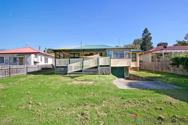 Third view of Homely house listing, 21 Rockvale Road, Armidale NSW 2350