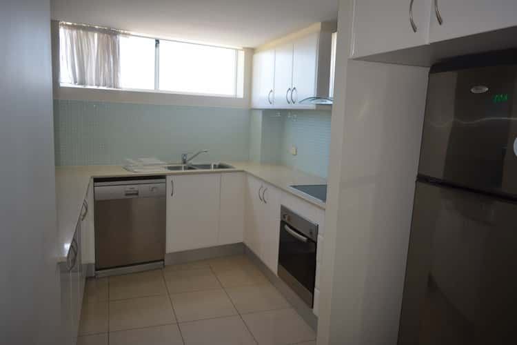 Fourth view of Homely unit listing, 7/5 Whalley Street, Bargara QLD 4670