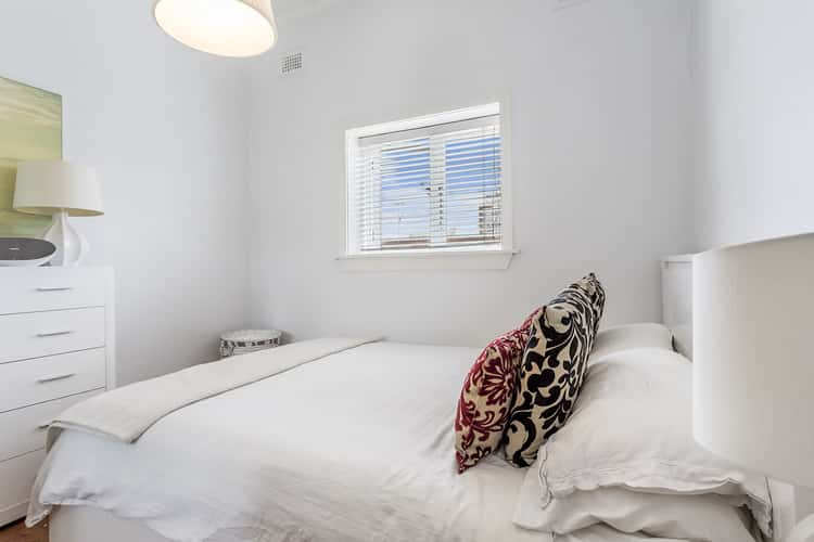 Third view of Homely apartment listing, 11/159 Glenayr Avenue, Bondi Beach NSW 2026